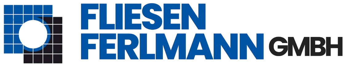 Ferlmann Fliesen-Meisterbetrieb Köln