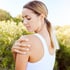 Shoulder pain treatment clinic in Tuscaloosa AL