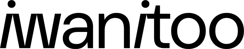Logo iwanitoo