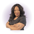 Keysha Jeter Massage Therapist in Spartanburg