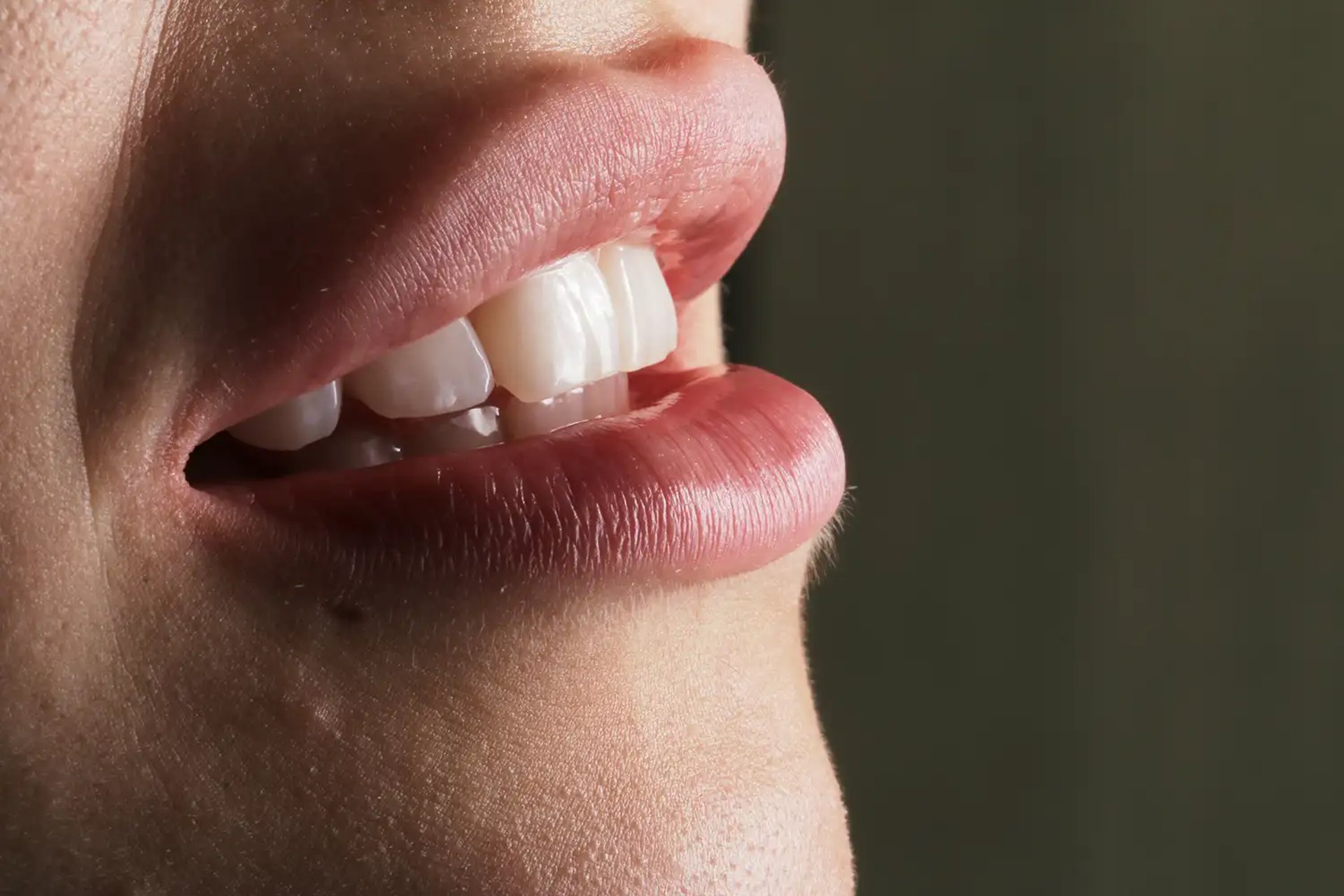 Unsere Fotokurse: Tauchen Sie ein in die Welt der Dentalfotografie!
