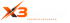 x3nergy Logo