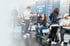 EMP Chair Pro – Hintergrund