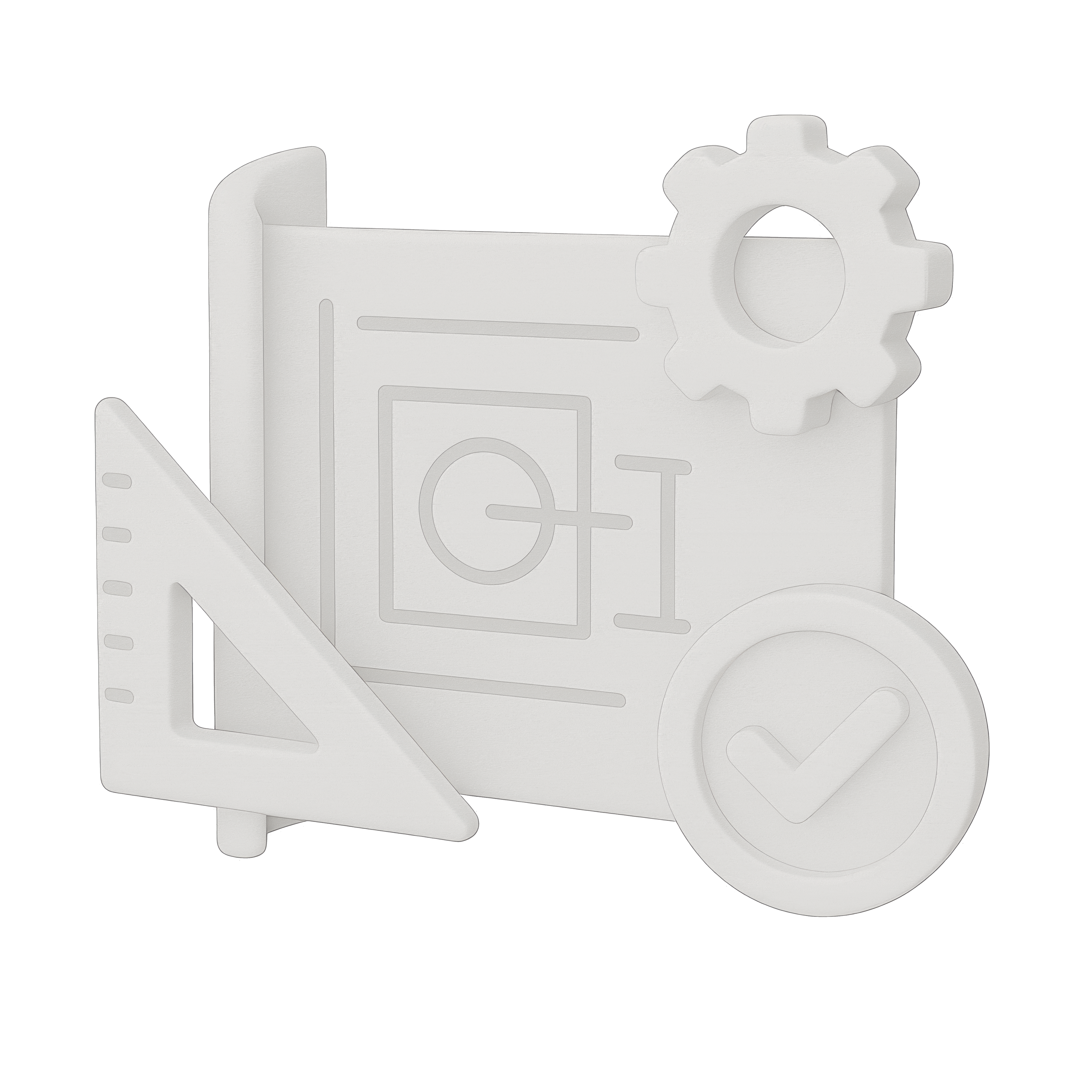 Icon 1