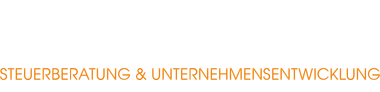 mario marques