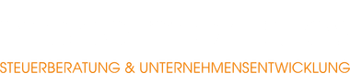 mario marques