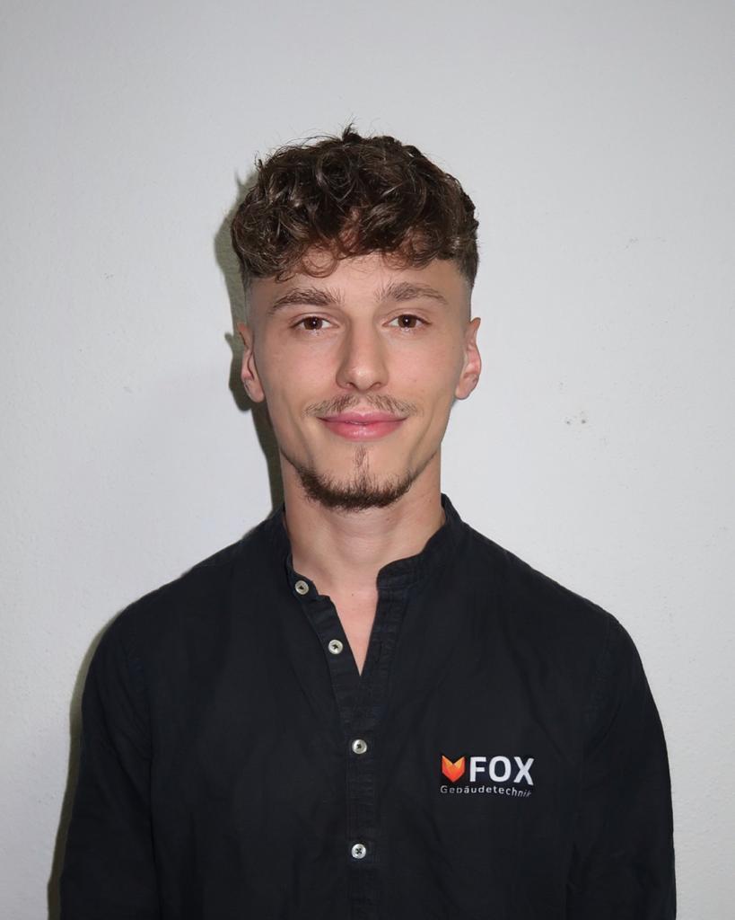 FOX Team