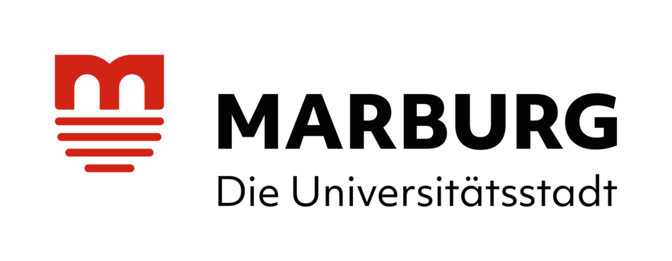 Stadt Marburg