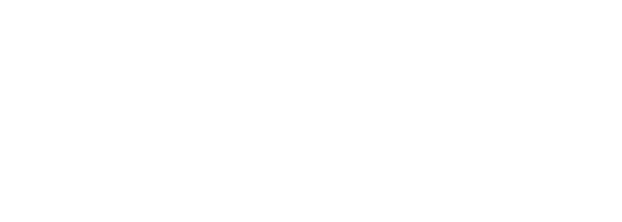 Bückle