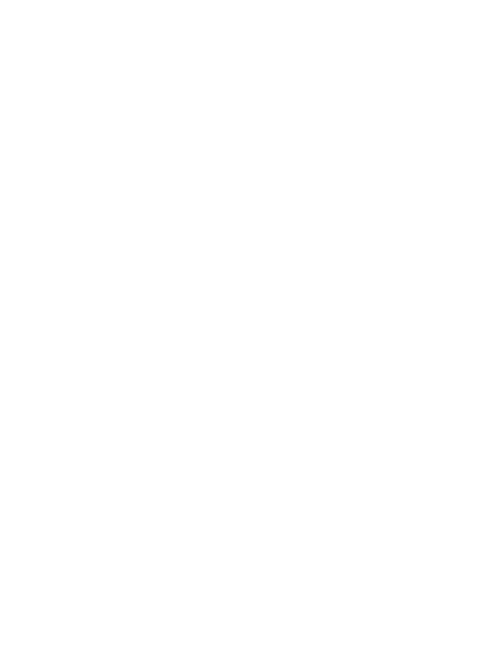 DAS rittis Logo