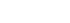 Weißer f-tronic Schriftzug auf schwarzem Hintergrund.