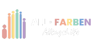 AlleFarben Alltagshilfe