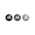 MMA - HOLOPRO