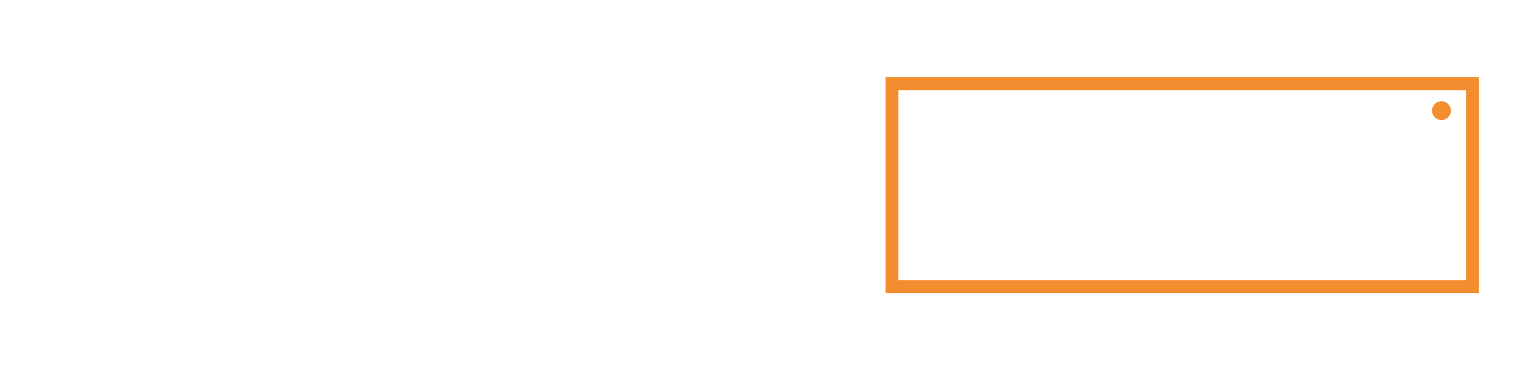 SamuelFilms