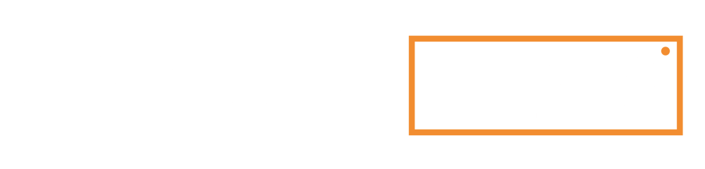 Logo von SamuelFilms