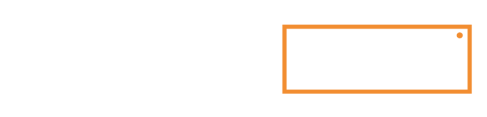 SamuelFilms
