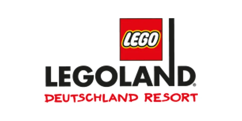 LEGOLAND Deutschland Freizeitpark GmbH