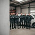 Dreher GmbH Team