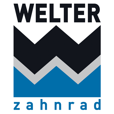 WELTER zahnrad GmbH