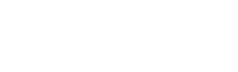 Bruzek iQ HR & STRATEGIC CHANGE ADVISORS logo, white text on a green background.