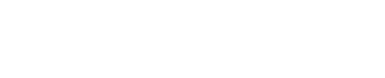 Traumkunden.ai