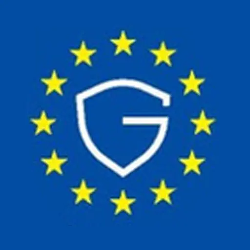 Gesetzliche Gewährleistung