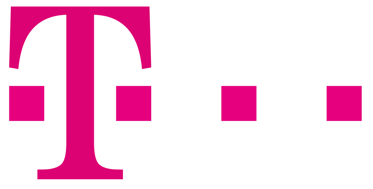 Deutsche Telekom