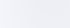 Screenshot eines Chats: „Ja er schläft endlich durch. !😊“ und Antwort „Ma das freut mich 🙏🍀“.