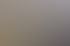 Metzgerei Dorsch Bild von Frühstück