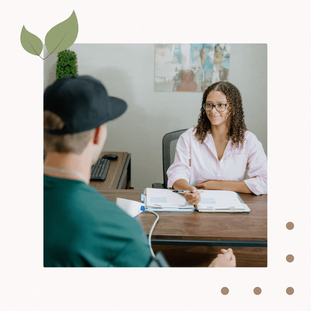 Acworth GA Functional Wellness Support

