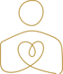 ""