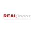 REALfinanz Baufinanzierungsberatung MPSZ GmbH & Co KG Logo