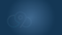 Blauer Hintergrund mit einem großen, transparenten Cloud9-Logo in der unteren linken Ecke.