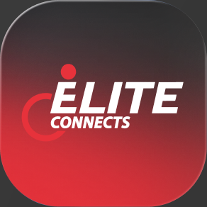Elite Connect