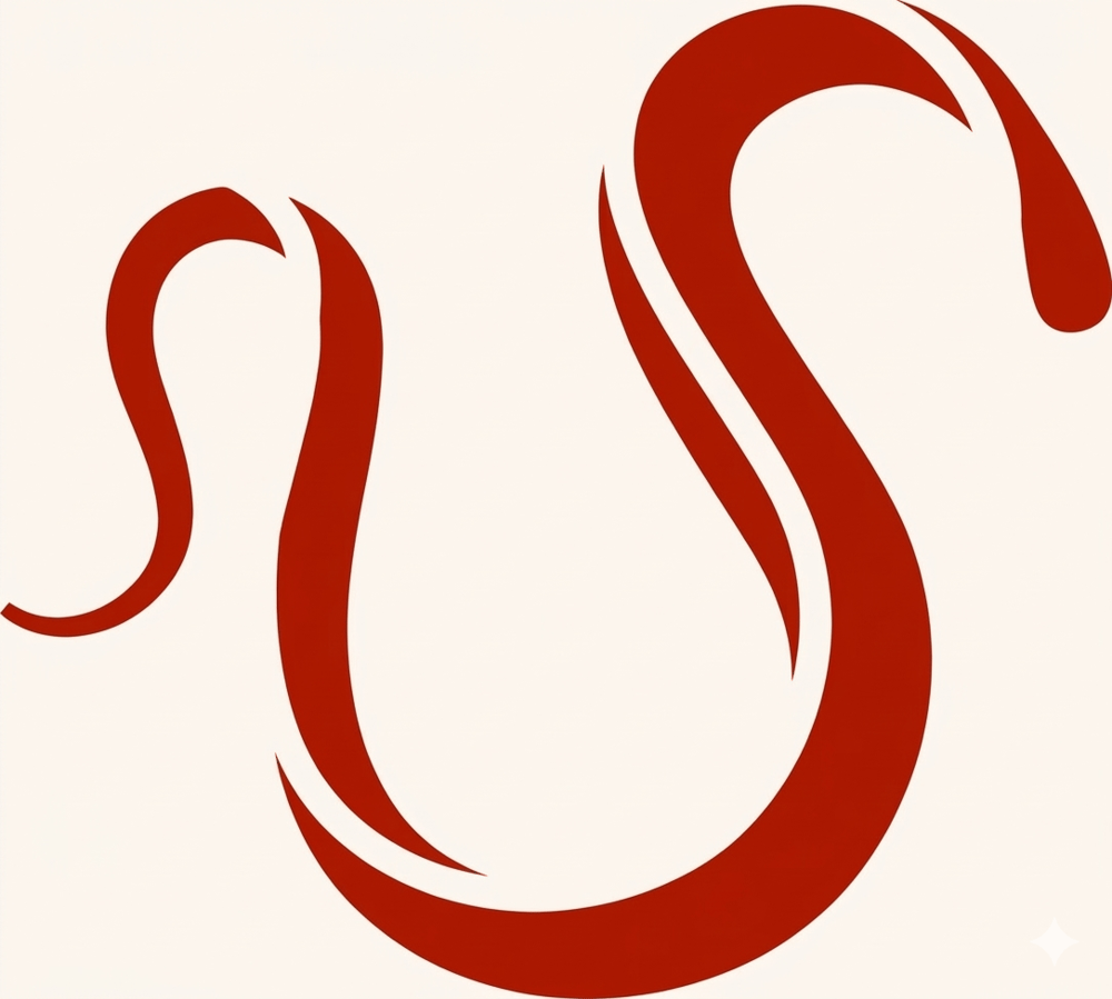 Logo von Vivien Adam – Praxis und Berührungsraum