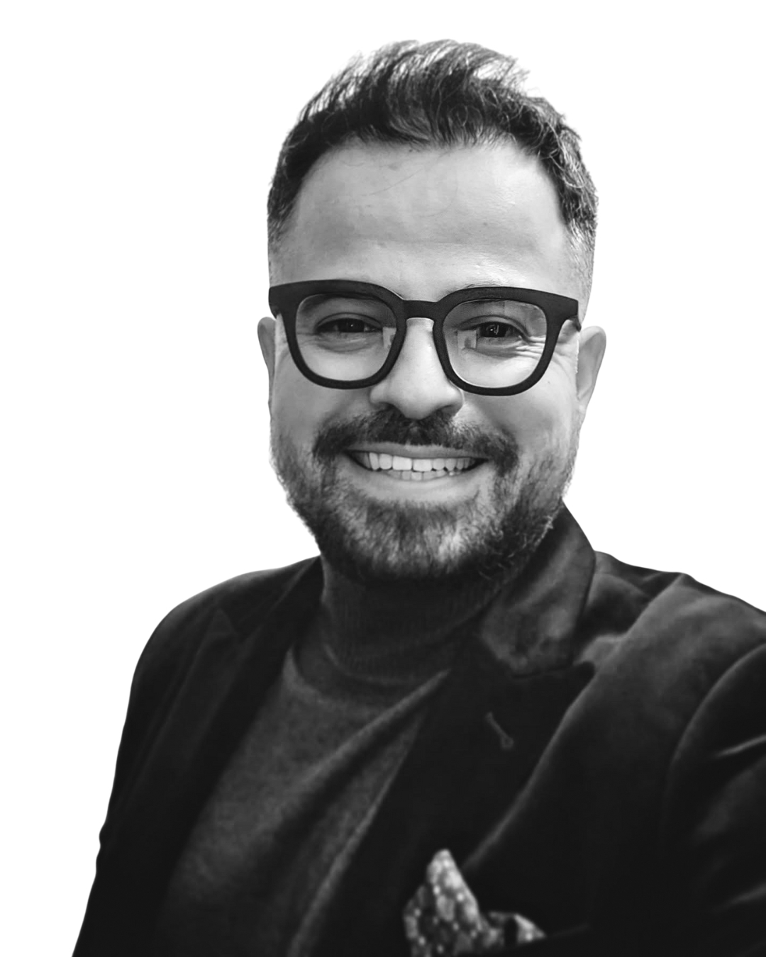Erkan Kaya