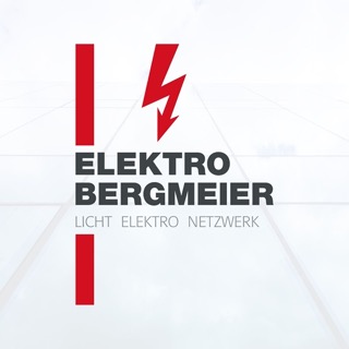 Elektro Bergmeier GmbH & Co. KG
