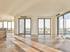 Fenster- und Türmontage aus Herne | BEFAX Bauelemente