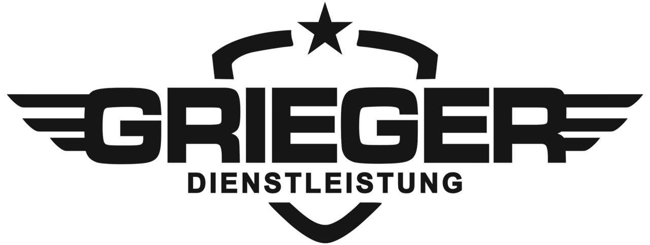 Grieger Dienstleistung