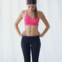 Weight Loss Programs in Sterling