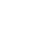 Stilisiertes weißes „P“ über dem Text „PETER JANICEK“ auf dunkelgrünem Hintergrund.