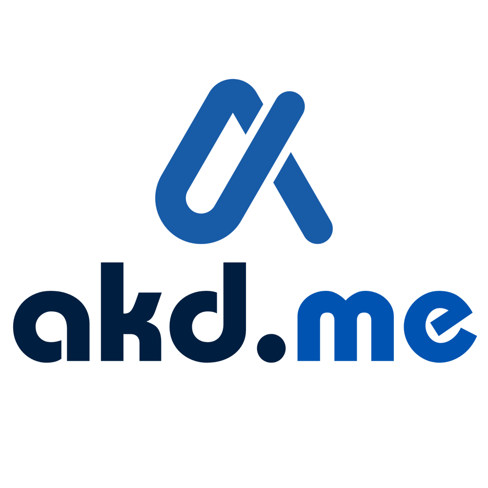 Der Text "LABEL YOU" in Gold und Weiß auf grünem Hintergrund.