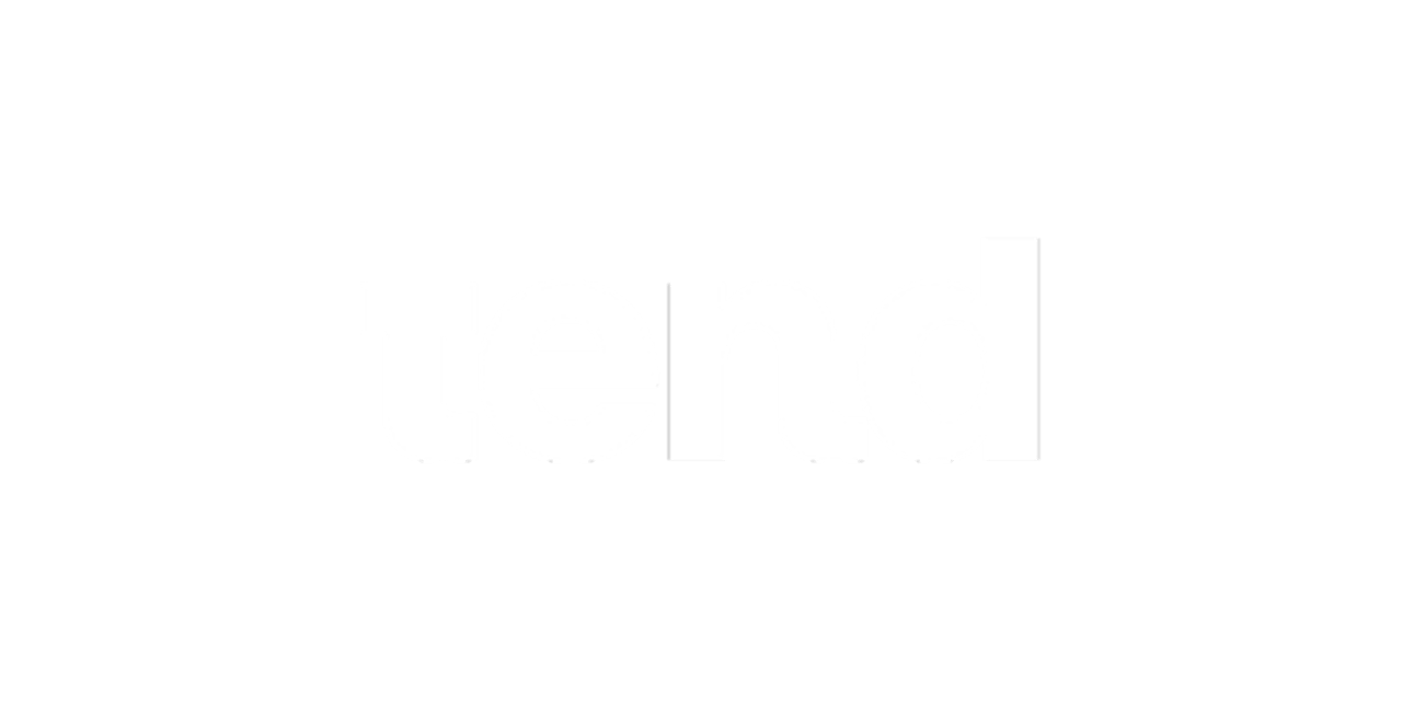 tend