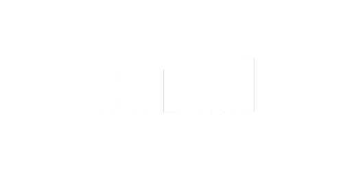 tend