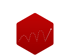 Icon für Weiterbildung – Schulungen und Entwicklungsmöglichkeiten im Bahnbetrieb bei der Bielefelder Rail Service GmbH.