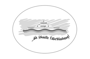 Logo Fähre Königswinter