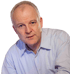 Dr. Hartmut Sauer, Webdesign für Zahnarztpraxen