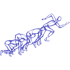 Logo Physiotherapie Anhelm