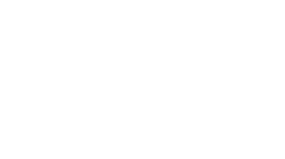 logoweiß