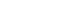 Z-Bridge logo featuring white text on a black background with the tagline Bring-to-Work system.
